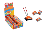 https://bonovo.almadoce.pt/fileuploads/Produtos/Gomas/Gelatina/thumb__JOY SUSHI JELLY MARSH.png